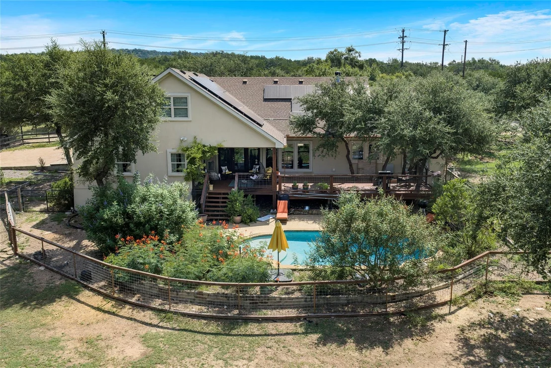 Photo of 23224 Nameless RD