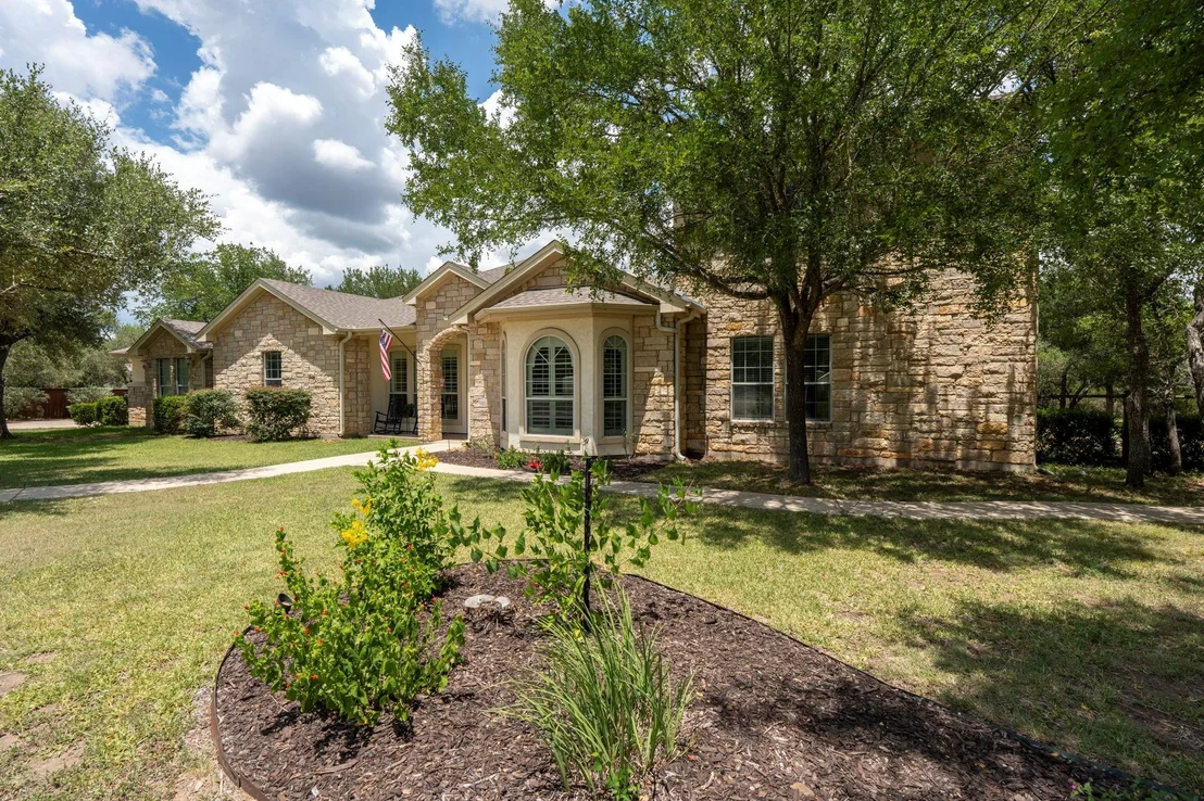 Photo of 185 Ware DR