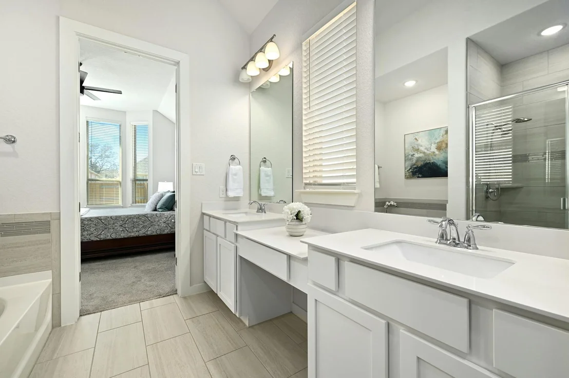 Photo of 4304 Sutter CV
