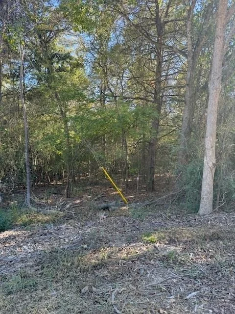 Photo of 125 Helemano DR