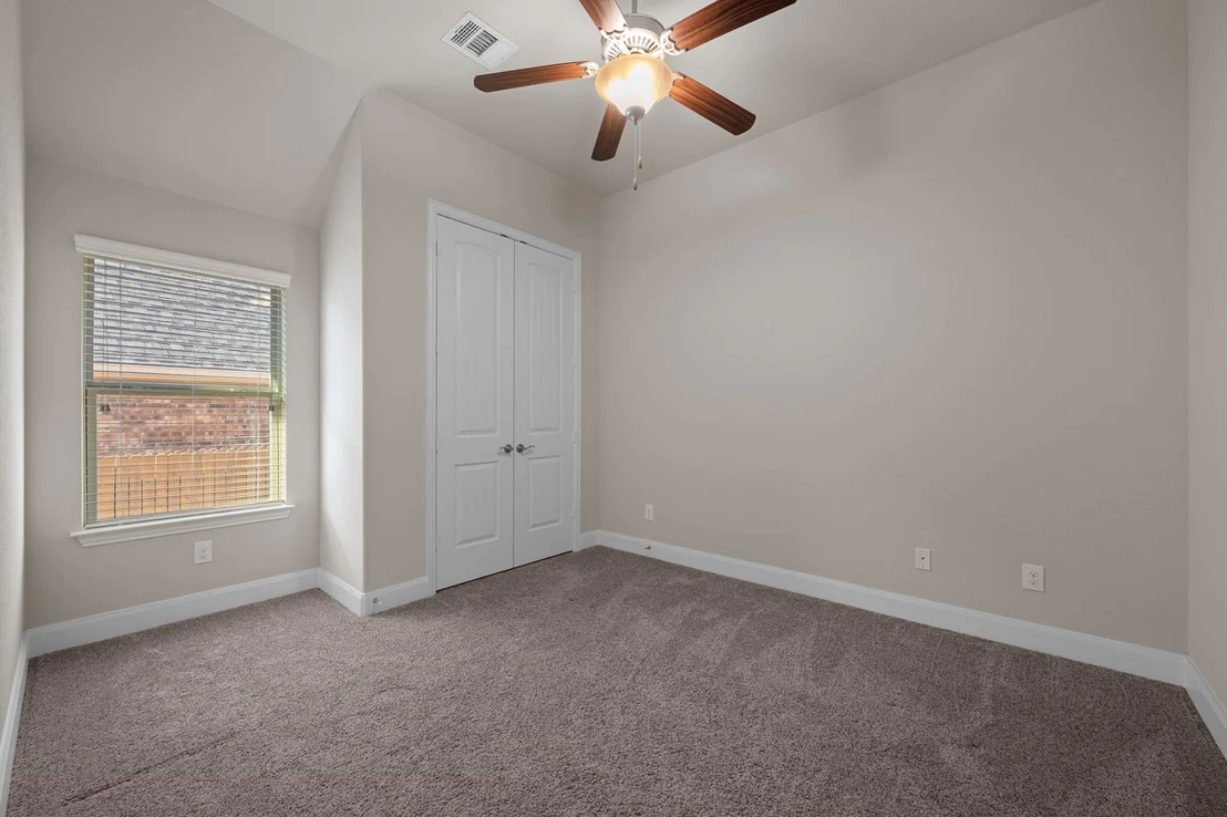 Photo of 4009 Mason CV