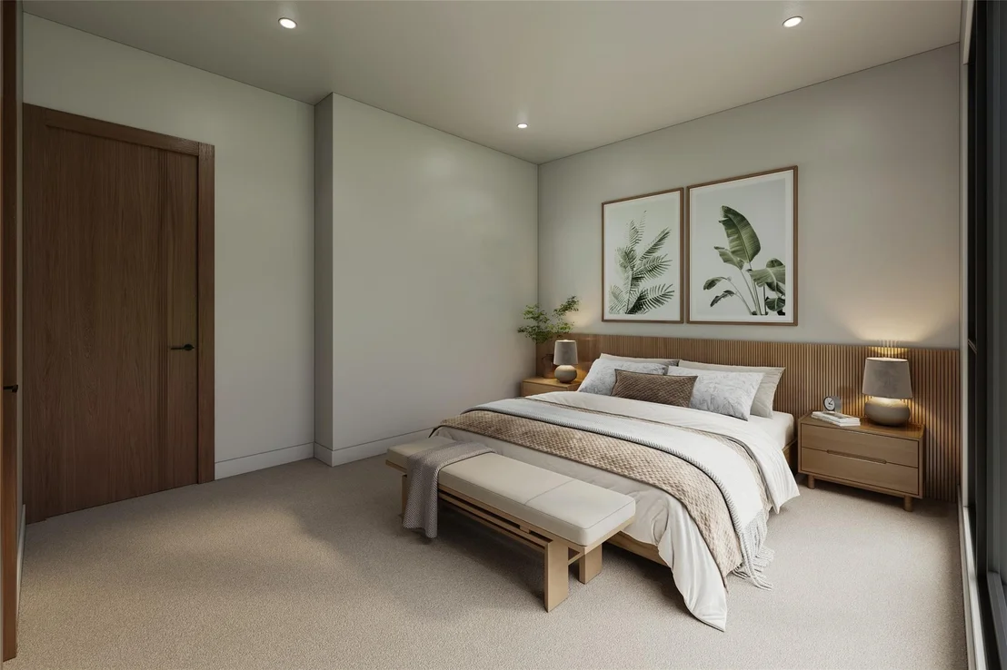 Photo of 4700 Boxwood BND