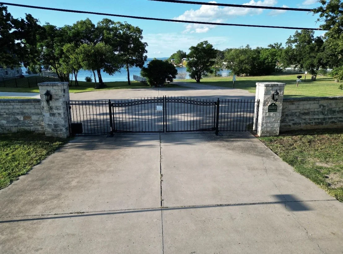Photo of Lot 41 Keystone RDG