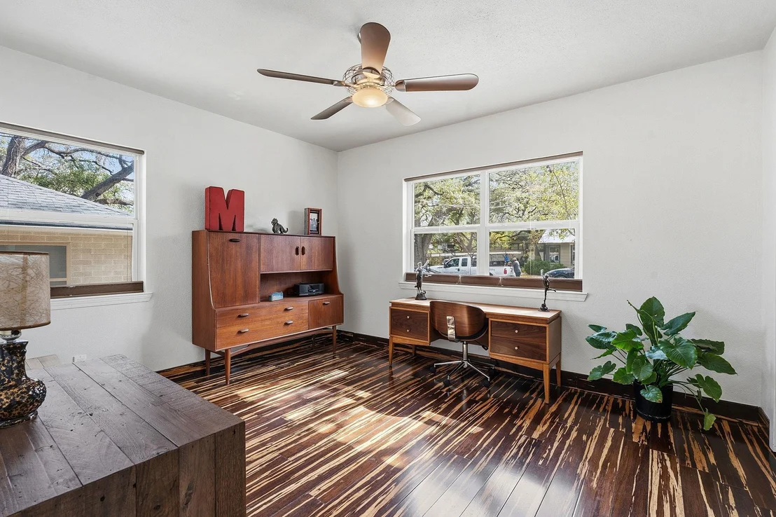 Photo of 1112 Mission RDG