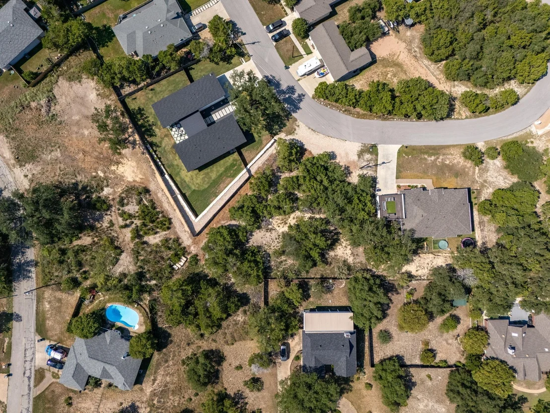 Photo of 4218 Hillside DR