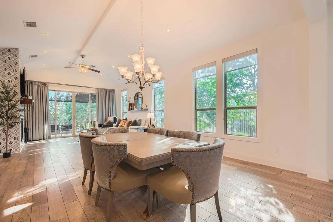 Photo of 4106 Paleleaf PATH