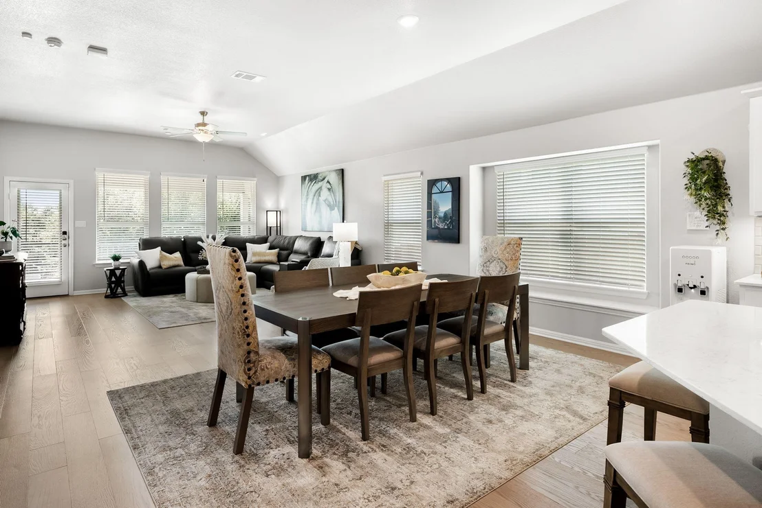 Photo of 232 Prato PL