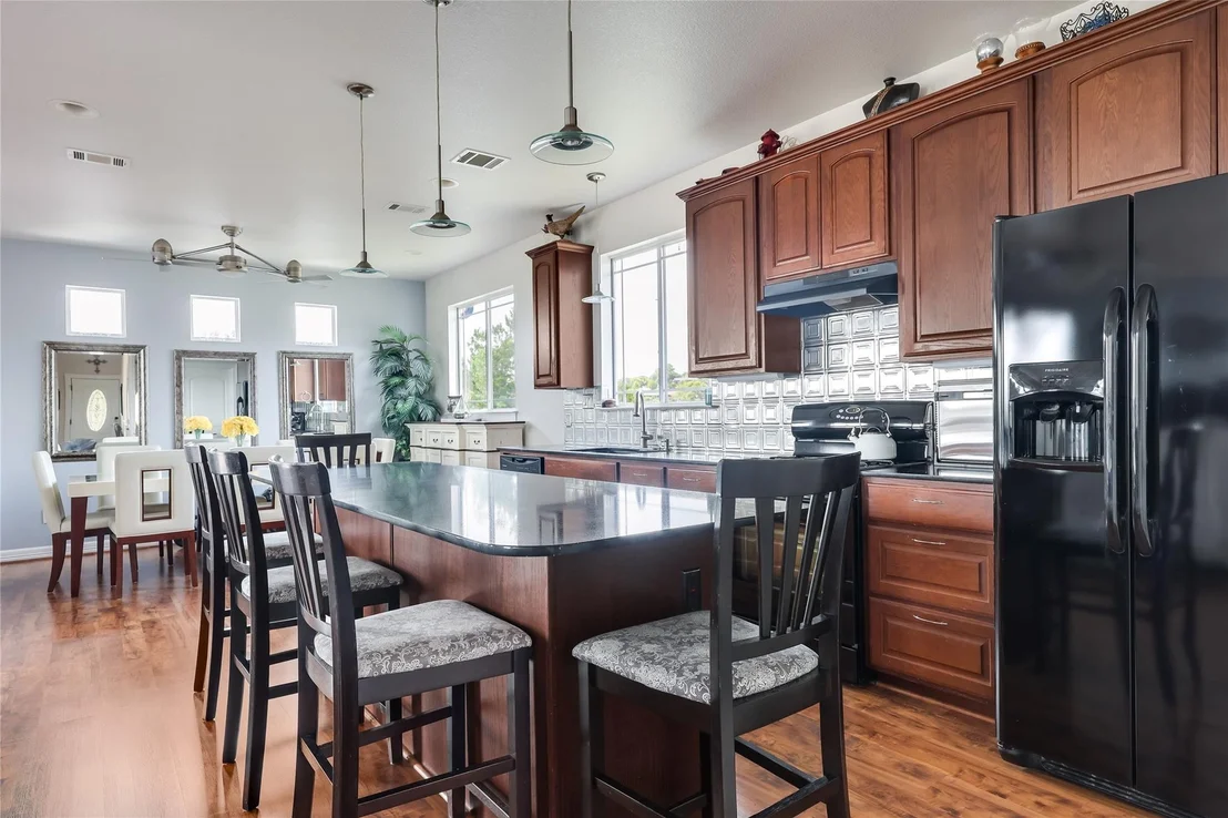 Photo of 3000 Constitution DR