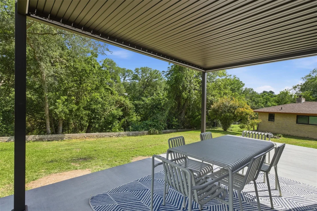 Photo of 7105 Fred Morse DR