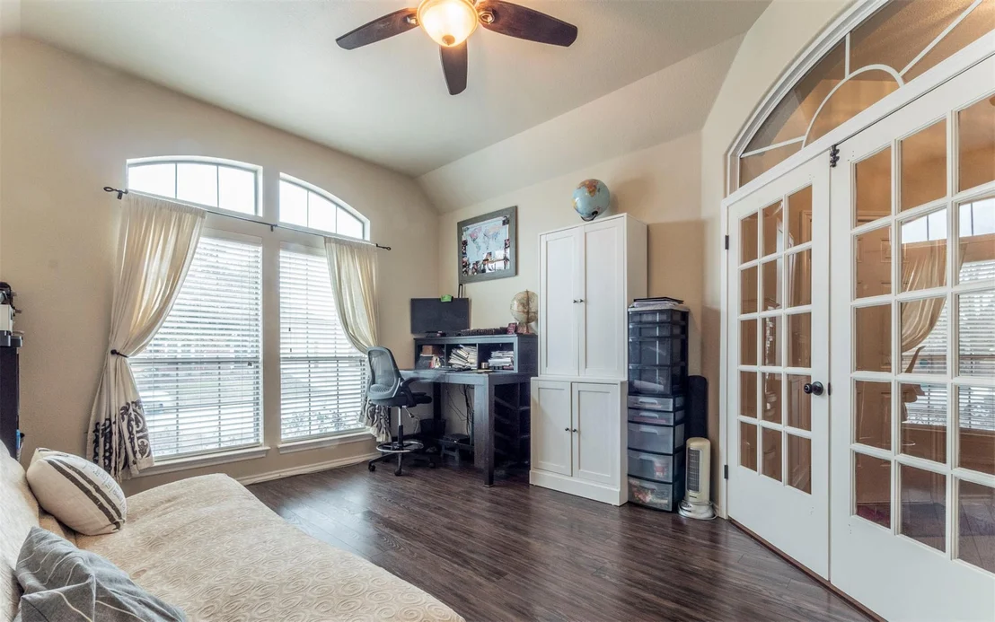 Photo of 11513 Glen Knoll DR