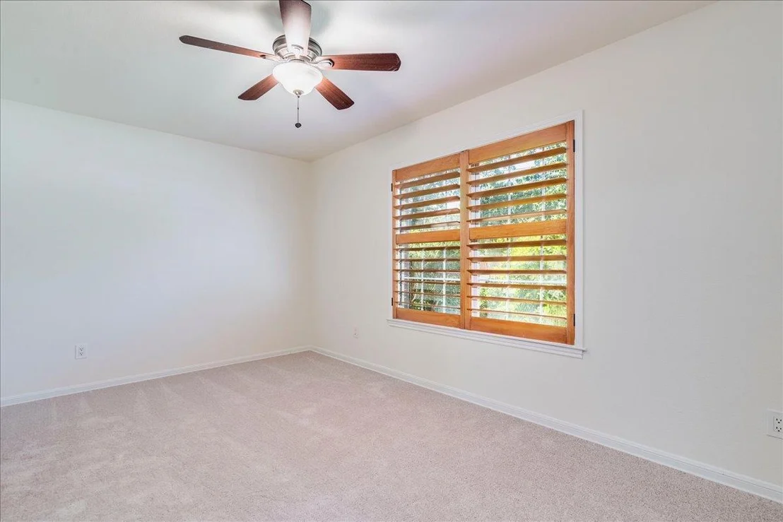 Photo of 107 Windmill CV