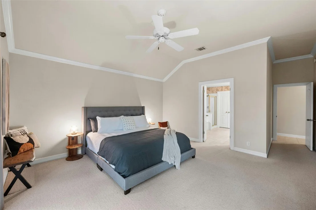Photo of 10804 River Plantation DR