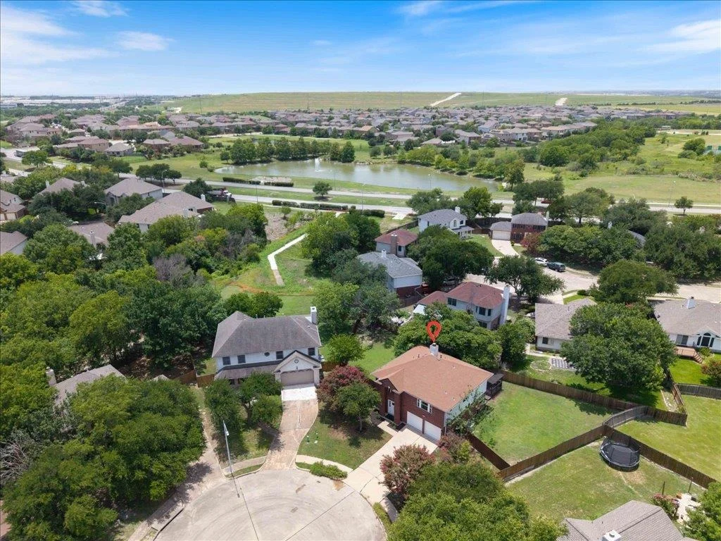Photo of 11402 Ashprington CV