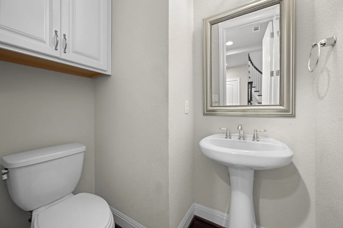 Photo of 804 Expedition WAY