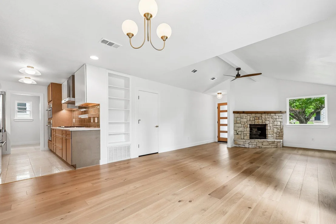 Photo of 3216 Plantation RD
