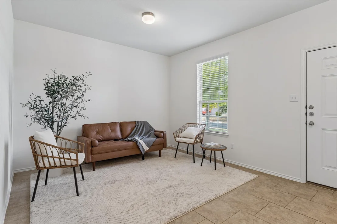 Photo of 2020 Cliffbrake WAY