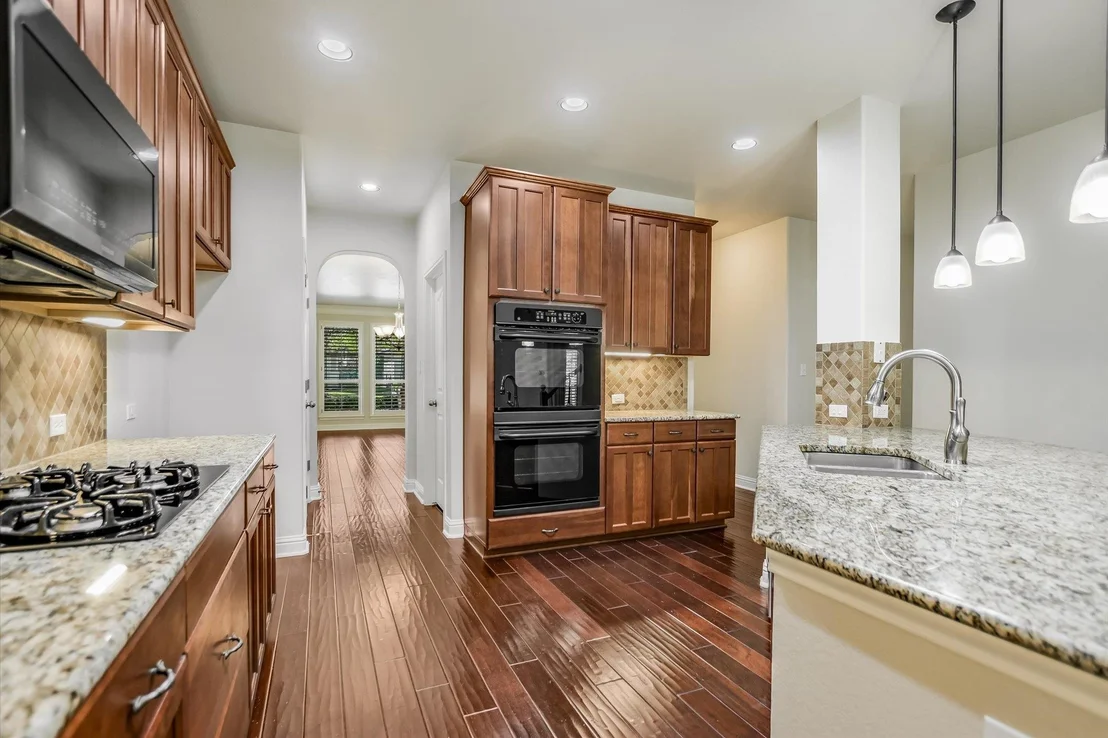 Photo of 14316 Broadwinged Hawk DR