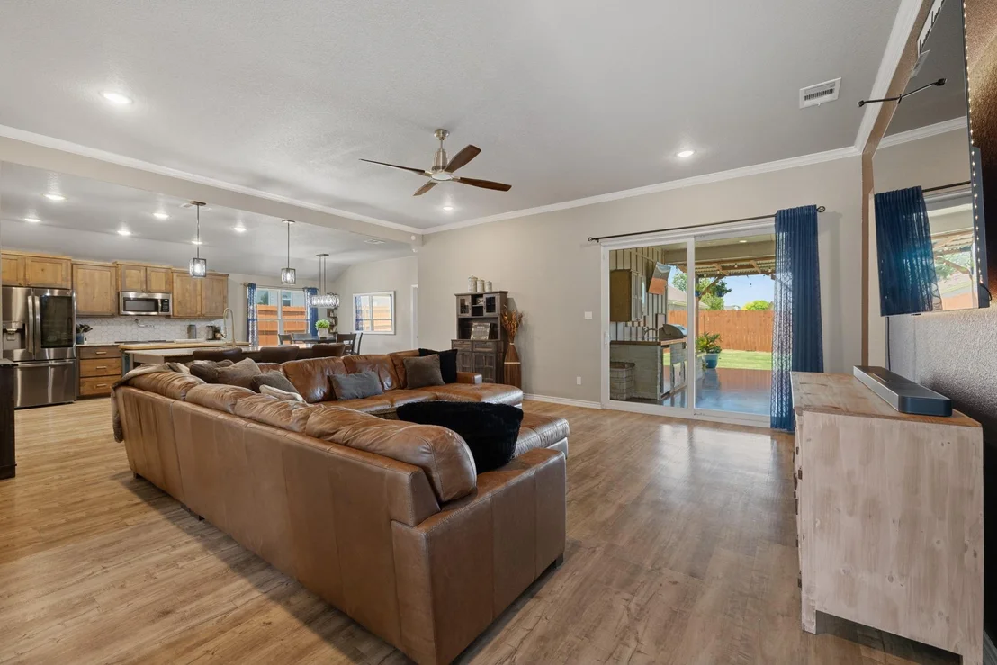 Photo of 103 Slippery Elm DR