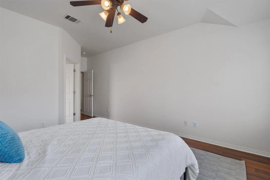 Photo of 2801 Kickapoo Cavern DR