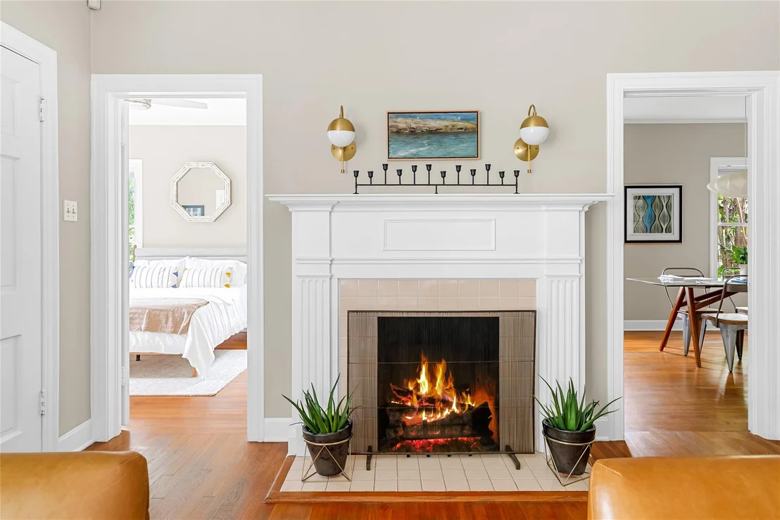 Photo of 1406 W 13TH ST