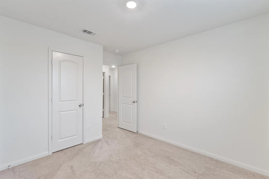 Photo of 14412 Boomtown WAY