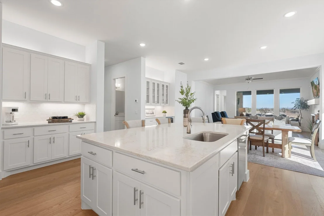 Photo of 114 Azalea LOOP