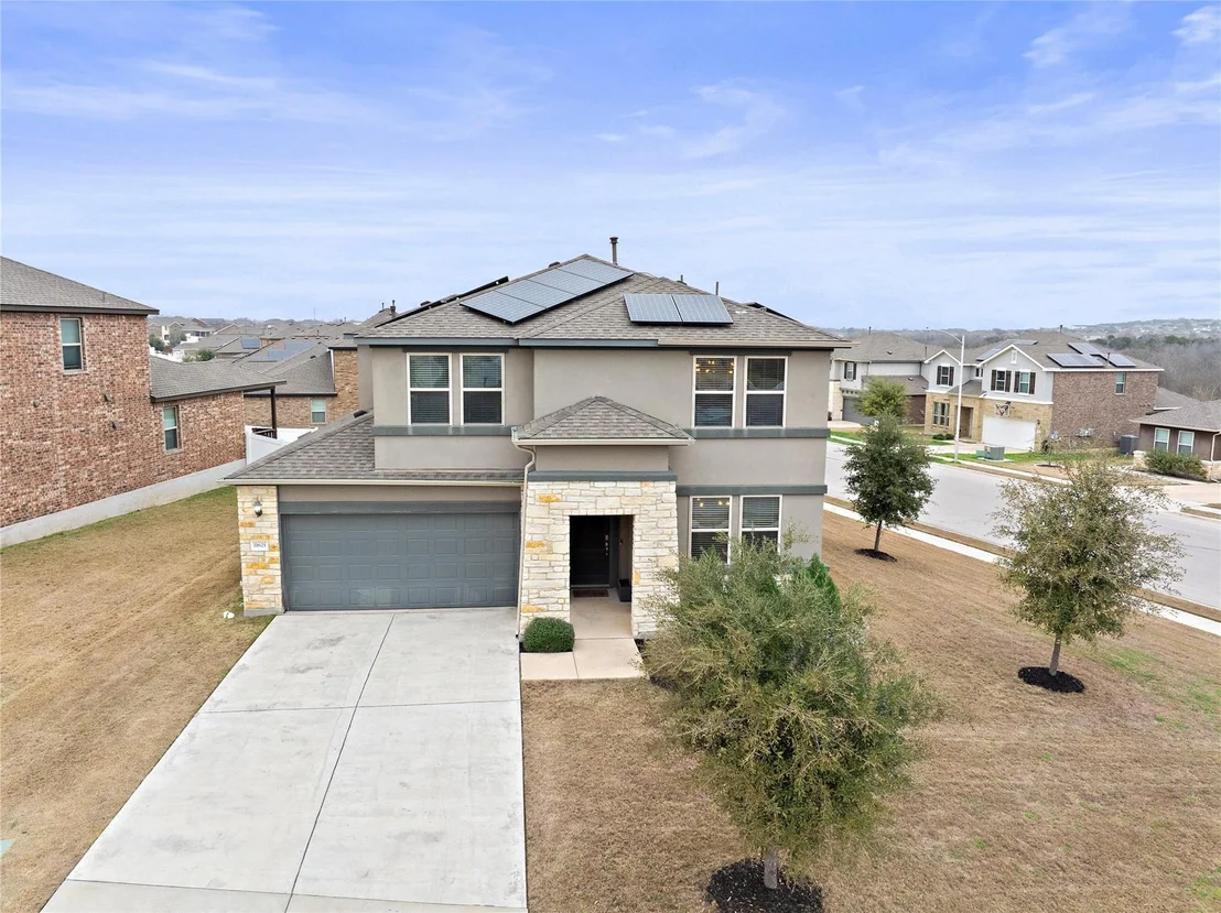 Photo of 11621 River Plantation DR
