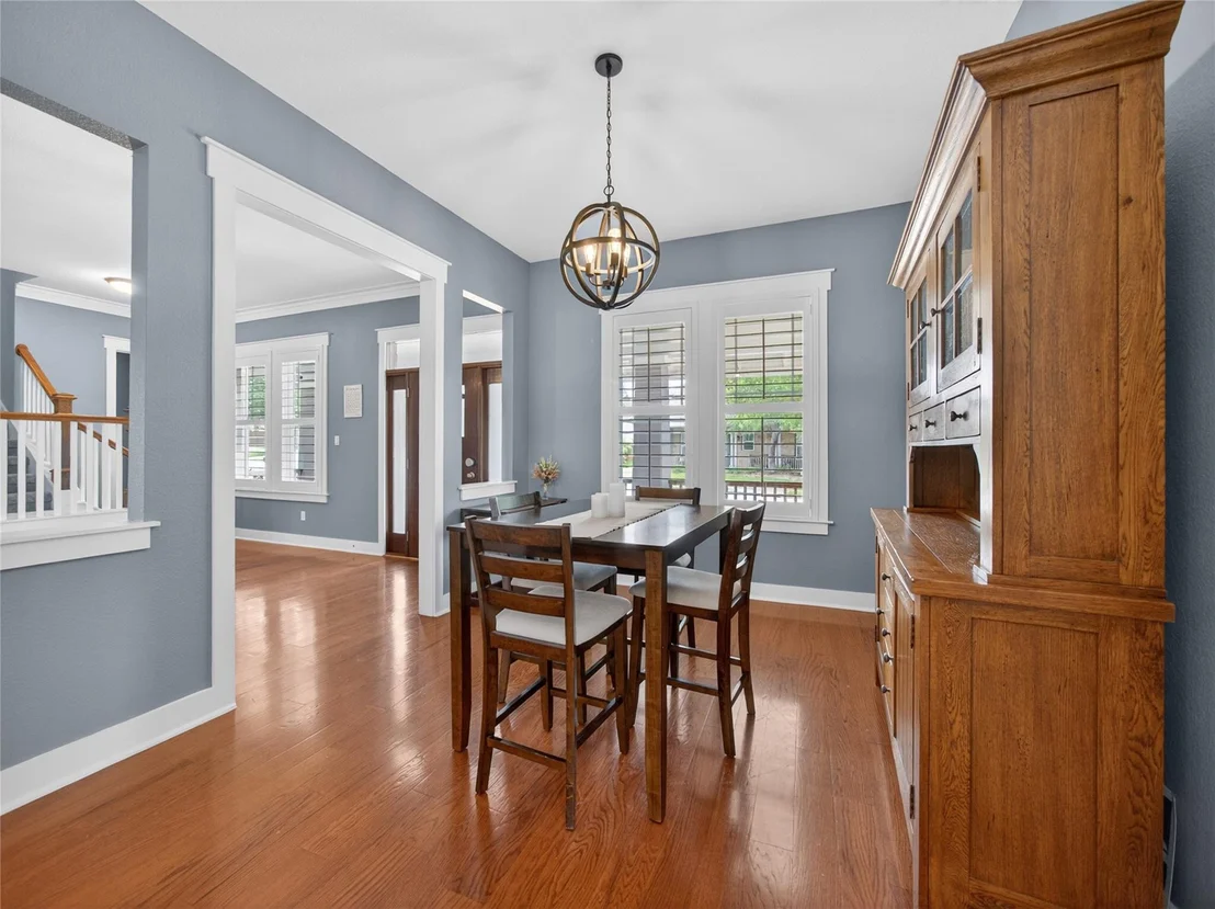 Photo of 2711 Grand Oaks LOOP