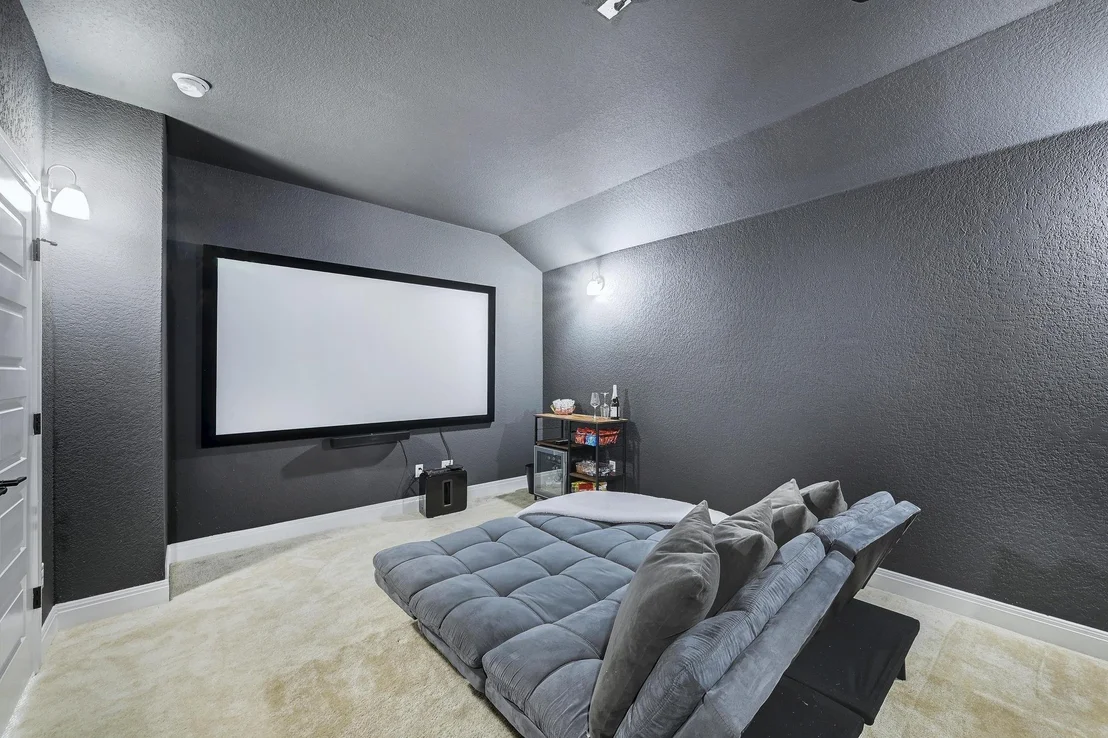 Photo of 6409 Folsom Ave
