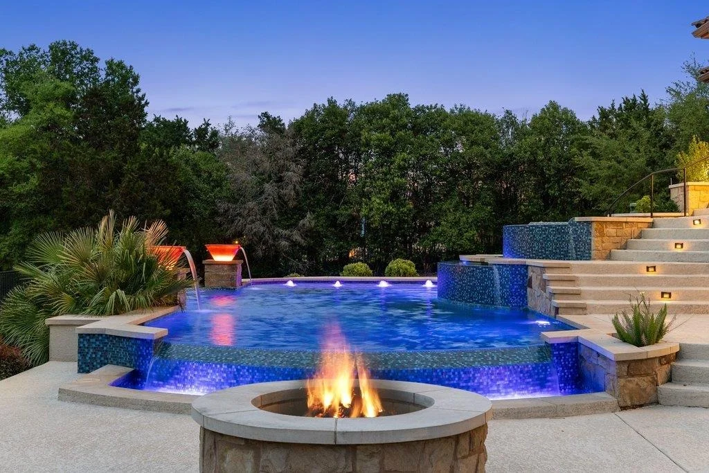 Photo of 303 Bella Montagna CIR