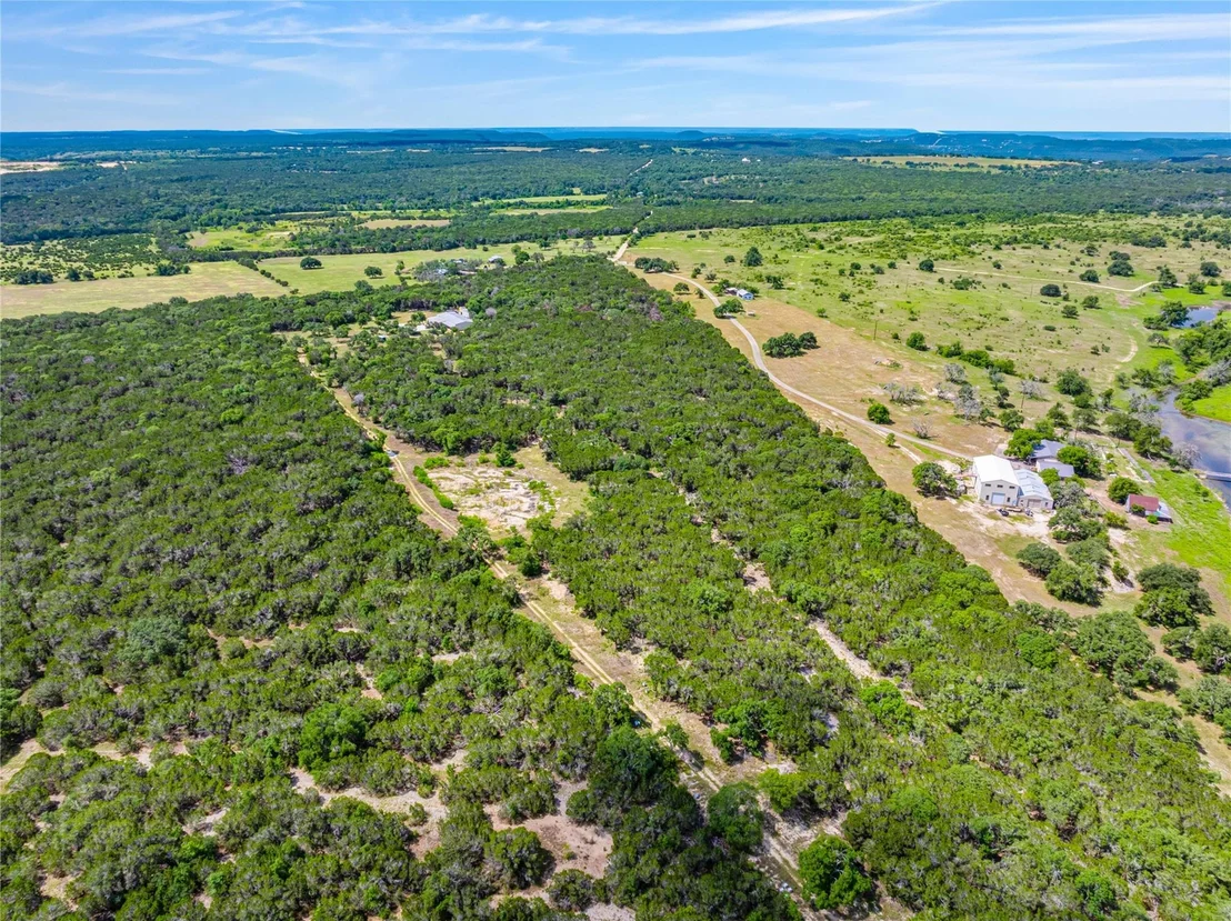 Photo of 1426 County Road 287