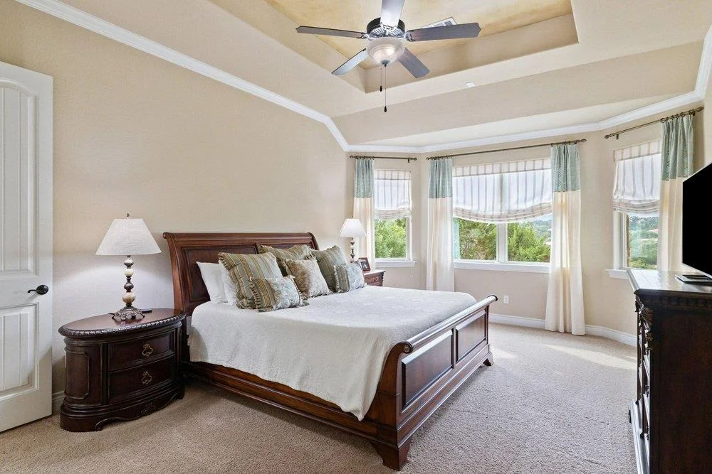 Photo of 1177 Bluff Woods DR