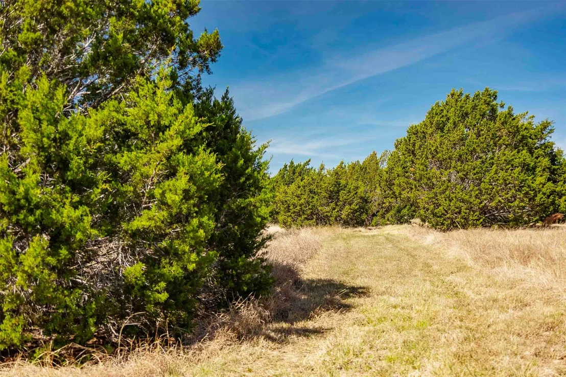 Photo of TBD Saddle Ridge DR