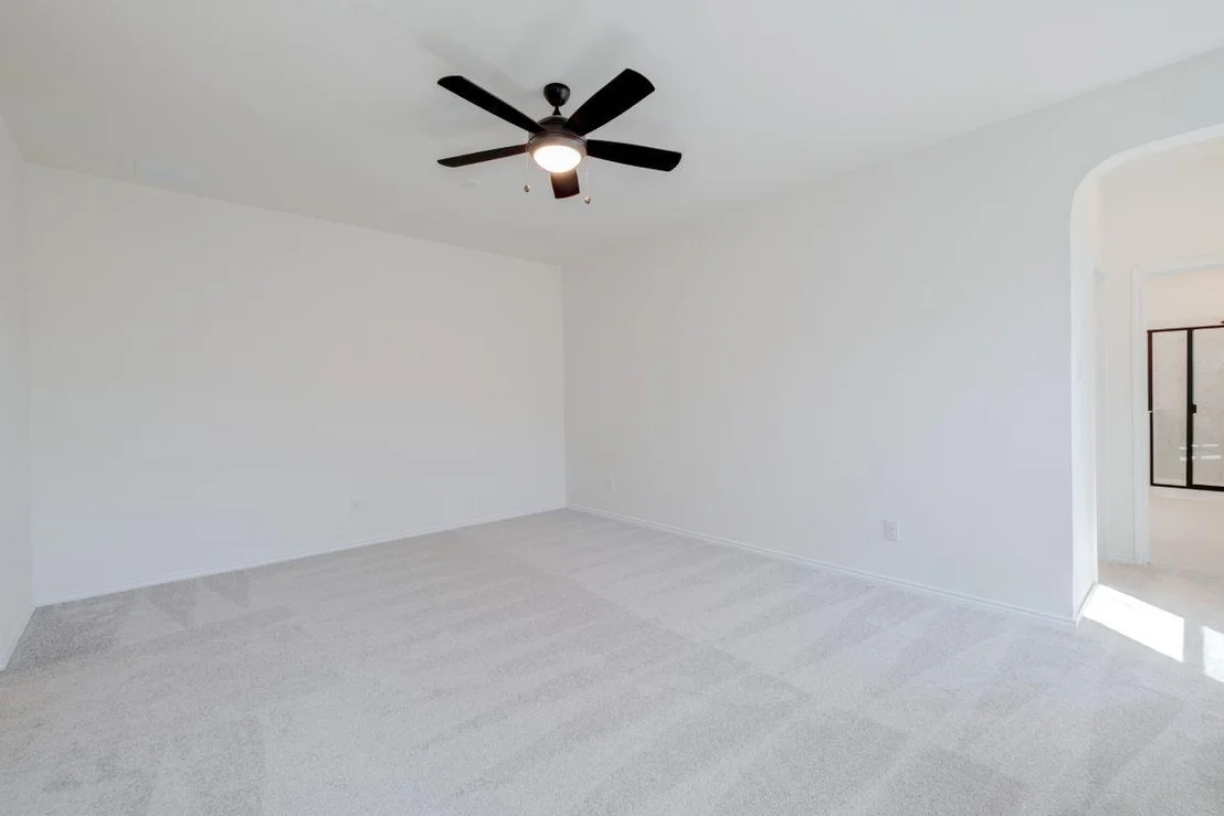 Photo of 3745 Campora LN