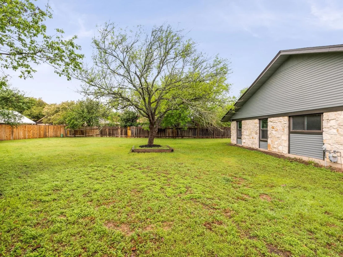 Photo of 2400 Coral Ridge CIR