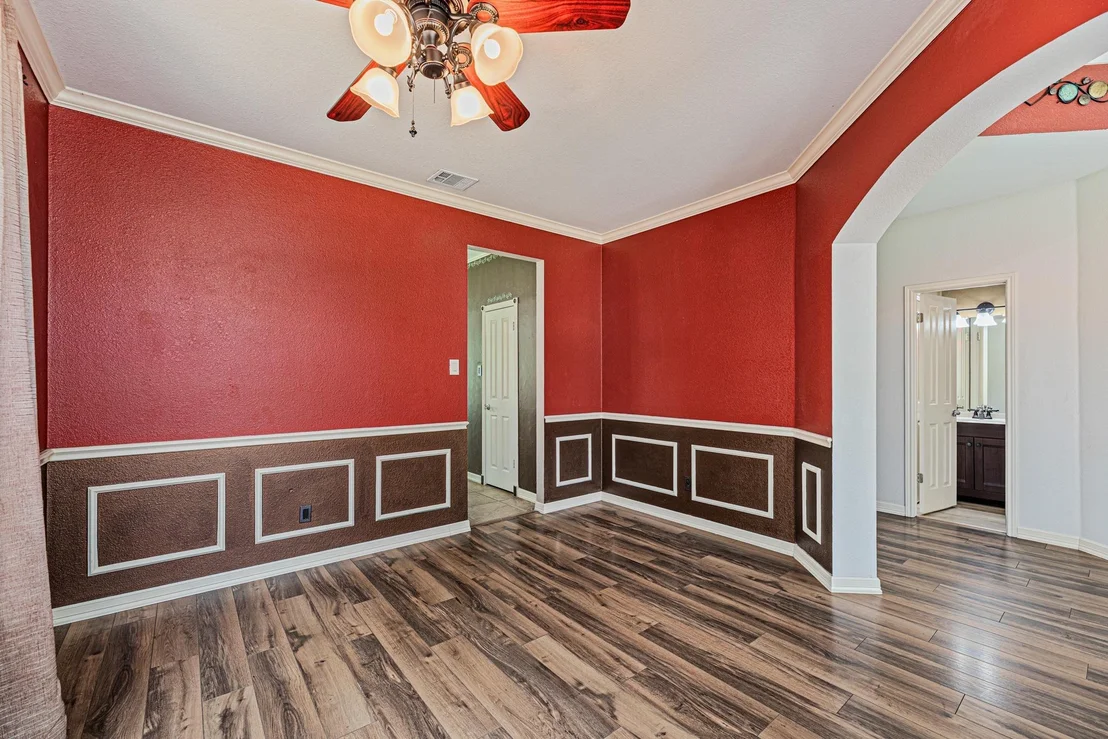 Photo of 2436 Cloud Peak LN