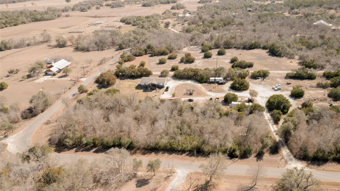 Photo of 2175 County Road 153
