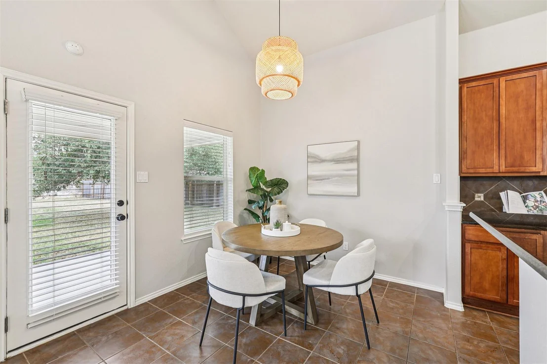 Photo of 14301 Rountree Ranch LN