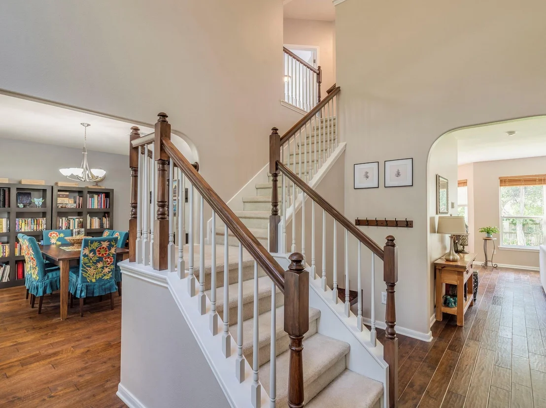 Photo of 1218 Heppner DR