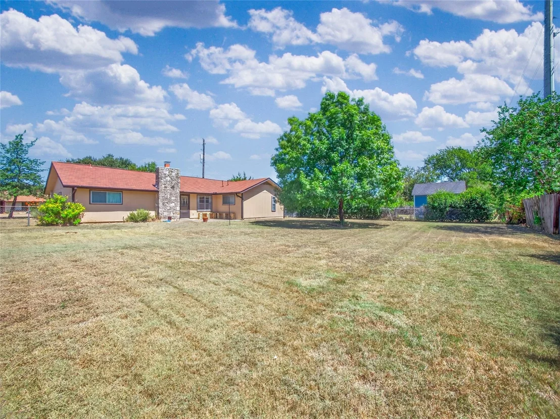Photo of 404 E Central DR