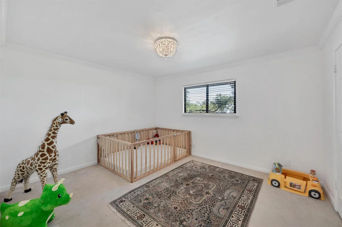 Photo of 3104 Oak Bend DR