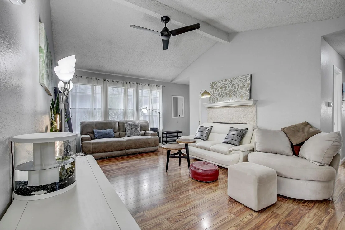 Photo of 14563 Robert I Walker BLVD