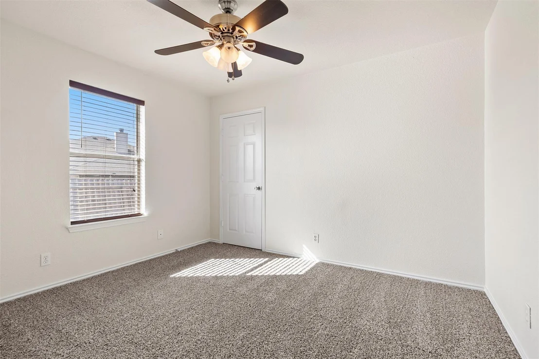 Photo of 3903 Mustang DR