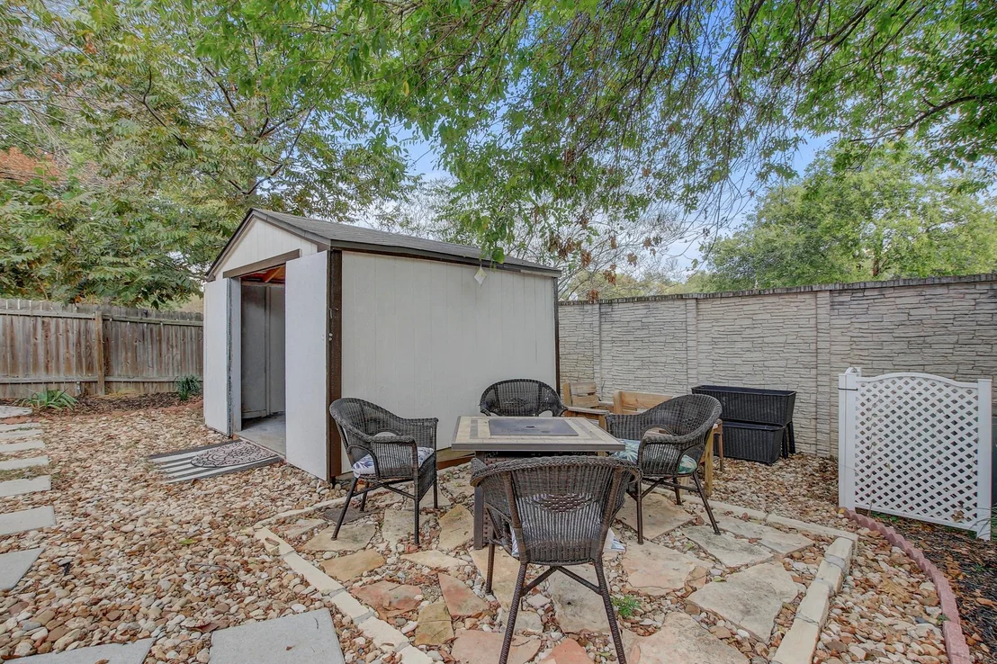 Photo of 14563 Robert I Walker BLVD