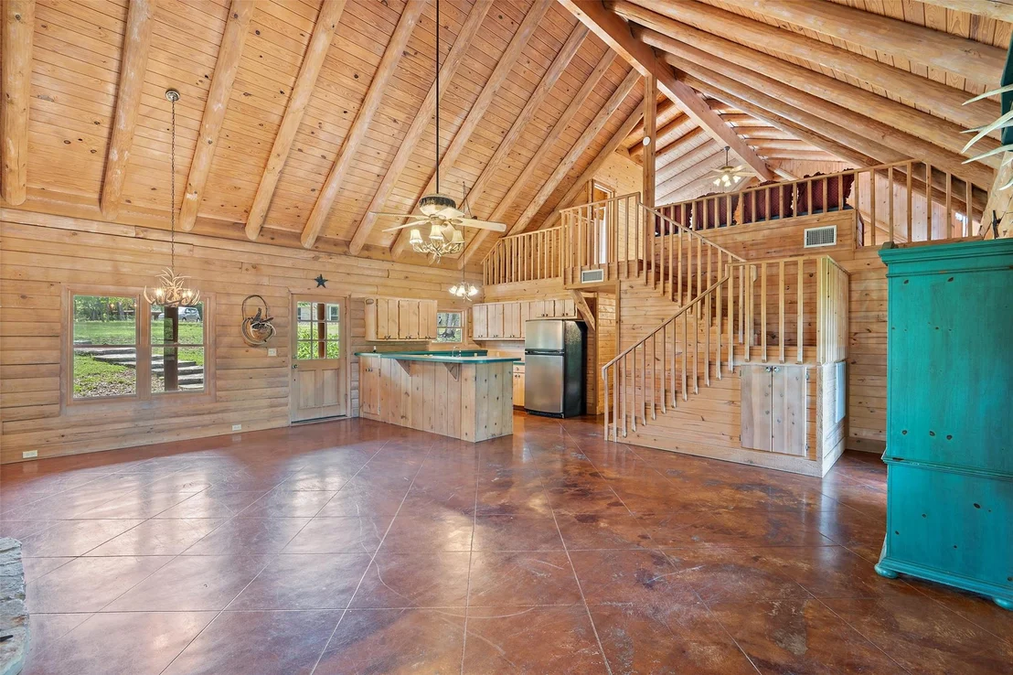 Photo of 301 Wilson Creek CIR