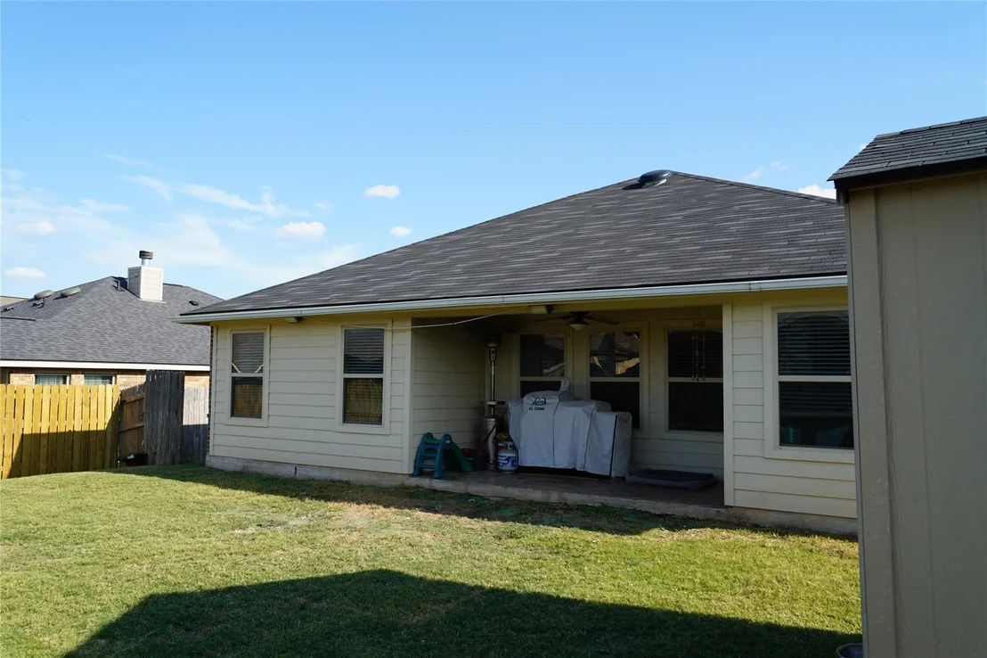 Photo of 3605 Joyce LN