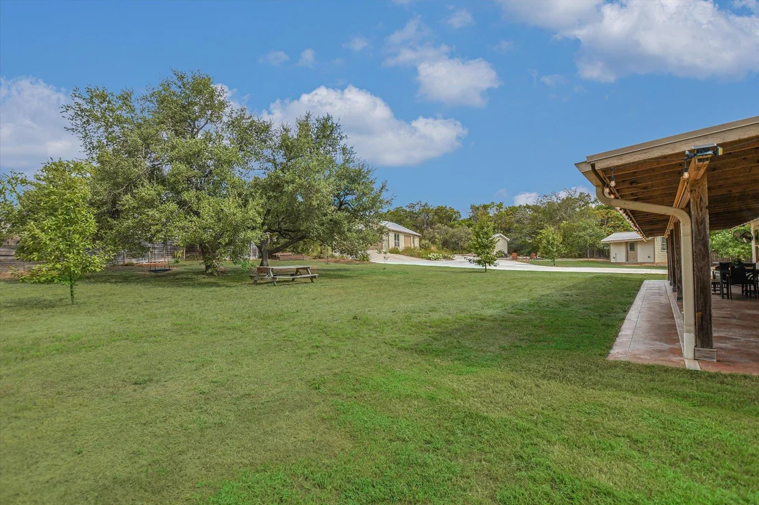 Photo of 9000 Rock Way DR