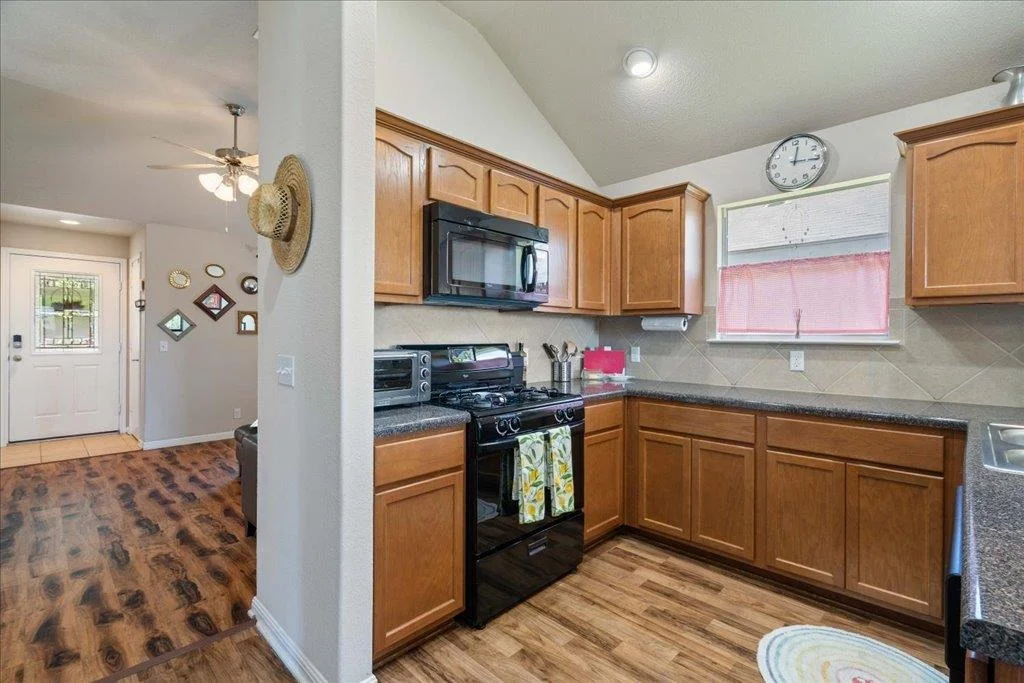 Photo of 2321 Kale DR