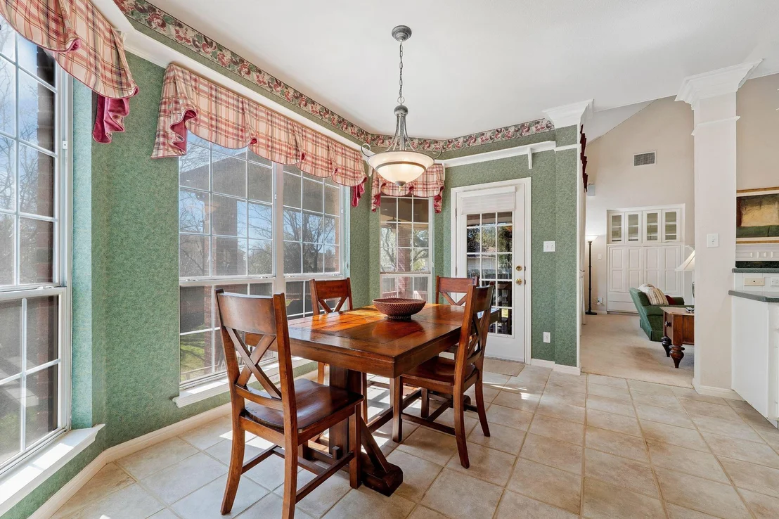 Photo of 8205 Crabtree DR