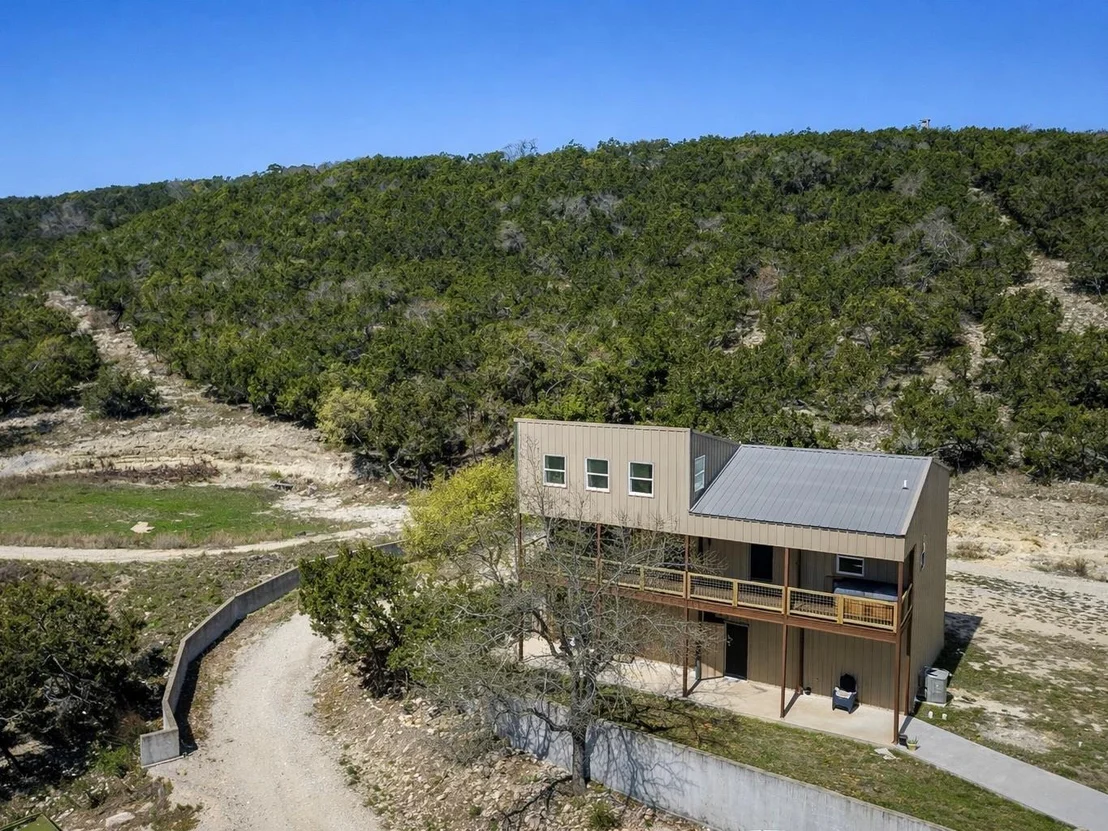 Photo of 20220 Doe Run